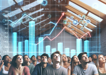 High ceilings linked to poorer exam results for uni students