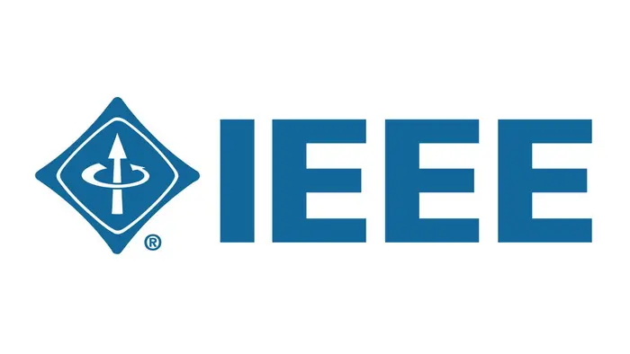IEEE, the world’s largest technical professional organization, shares with Southwest Research Institute the goal of advancing technology to benefit humanity.
