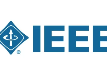 IEEE, the world’s largest technical professional organization, shares with Southwest Research Institute the goal of advancing technology to benefit humanity.