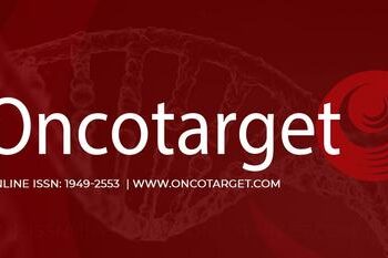 Oncotarget