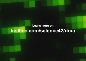 Insilico Medicine Introduces Science42: DORA, the Intelligent Writing Assistant for Accelerated Research