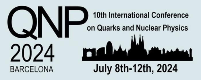 : International summit of experts in nuclear physics at the University of Barcelona