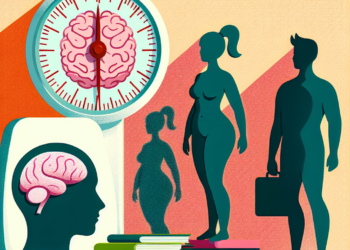 It’s time to rethink our attitude to fatness, academic argues