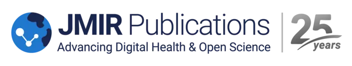 Journal of Participatory Medicine announces new theme issue on Patient and Consumer Use of Artificial Intelligence for Health