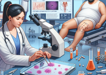 Lab values predict periprosthetic joint infection in patients with morbid obesity