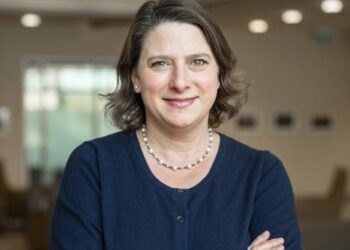 Jennifer Doherty, PhD, MS