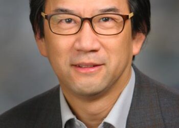 MD Anderson and collaborators to launch project studying T cells