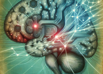 Machine learning helps define new subtypes of Parkinson’s disease