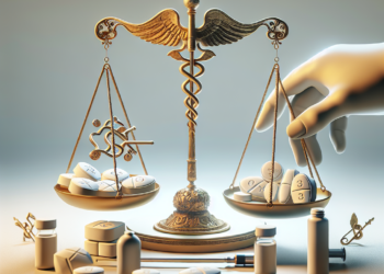 Medical boards often lenient on doctors overprescribing opioids, research finds