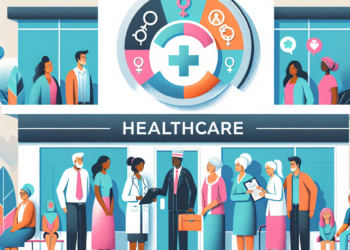 Medicare eligibility and changes in coverage, access to care, and health by sexual orientation and gender identity