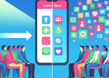 Mental health apps may help those waiting for care, study finds