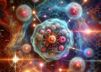 Microproteins found in tumors could lead to cancer vaccines