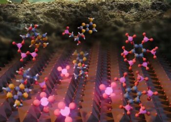 Phosphorus illustration