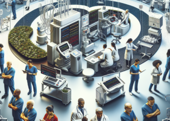 More than 3,000 health care organizations recognized for commitment to high-quality cardiovascular care