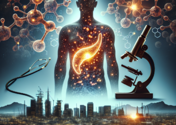 Mount Sinai and City of Hope scientists first to demonstrate a combination treatment can increase human insulin-producing cells in vivo