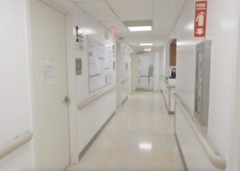 Mount Sinai Expands Center for Post-COVID Care