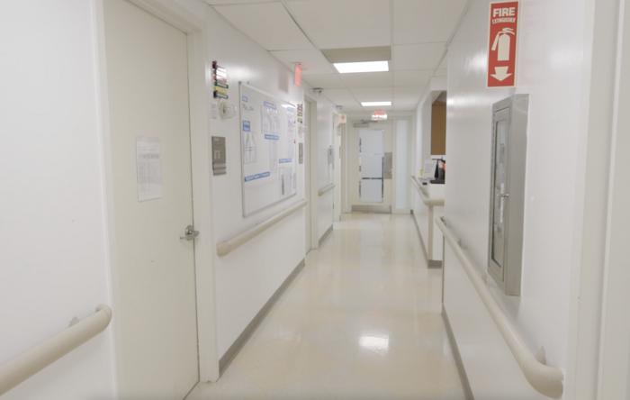 Mount Sinai Expands Center for Post-COVID Care