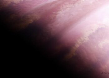 NASA’s Webb investigates eternal sunrises, sunsets on distant world