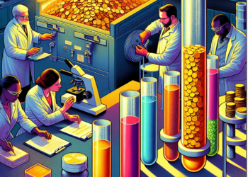 NIH funds consortium to accelerate development of new TB treatments