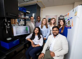 Nanoplastics and ‘Forever Chemicals’ _01