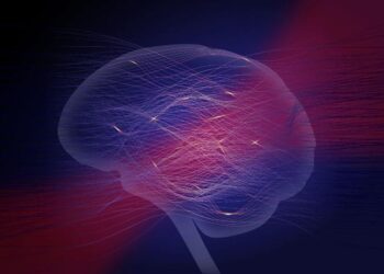Neural networks made of light