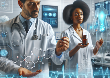 New medication for stress urinary incontinence? Investigational drug shows promise