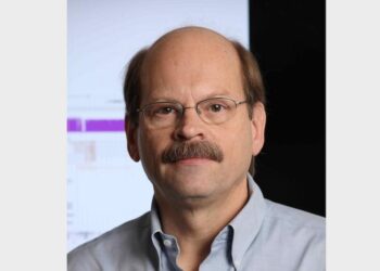 New precision medicine guidelines to improve patient care