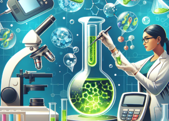 New research demonstrates potential for increasing effectiveness of popular diabetes,