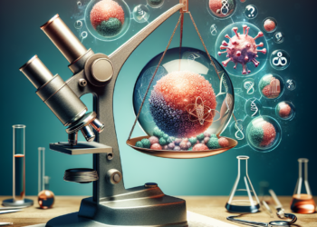 New study finds cell donor’s socioeconomic status shapes cancer treatment outcomes