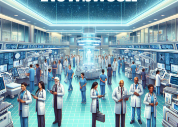 Ochsner Health named among America’s Greatest Workplaces by Newsweek