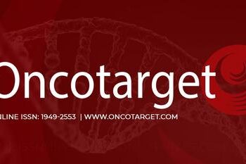 Oncotarget Welcomes New Editorial Board Members