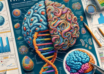 PFA ependymoma brain tumors display unique 3D genome features that could be exploited therapeutically