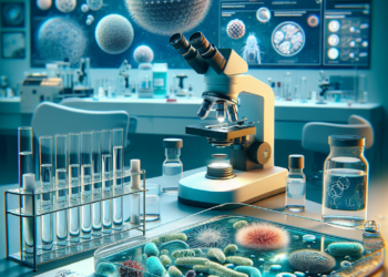 Pathogen prioritization for wastewater surveillance ahead of the Paris 2024 Olympic and Paralympic Games, France