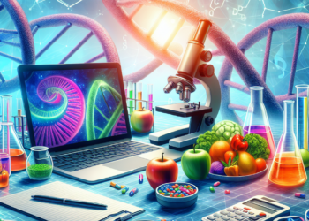 Pennington Biomedical scientists outline key challenges and promising avenues in obesity genetics