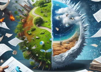 Popular climate assessment method can be enhanced to improve tipping point accuracy