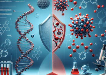 Pristimerin inhibits thioredoxin reductase in the treatment of non-small cell lung cancer