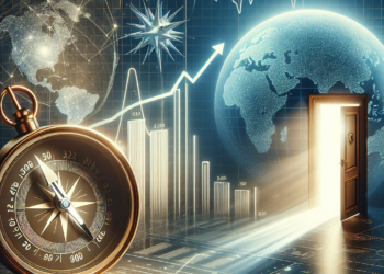 Public health researchers detail way forward post-pandemic