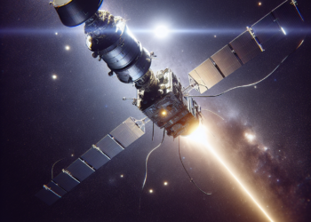 Research and development of the Tianzhou cargo spacecraft