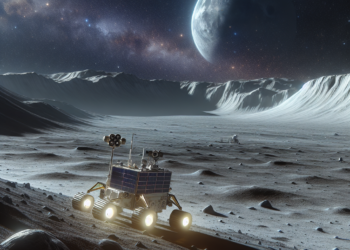 Research of lunar water-ice and exploration for china’s future lunar water-ice exploration