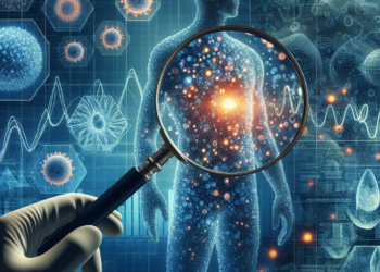 Research spotlight: Patterns and prognostications in immune-related adverse events from immunotherapy treatment