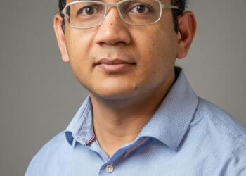 Mohammad Moshahid Khan, PhD