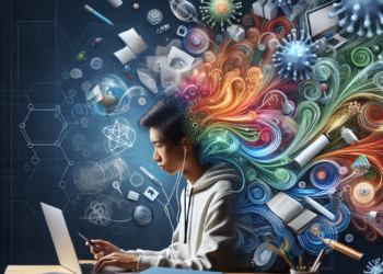 Researchers disclose the effect of social media use on the mental health of college students during the pandemic