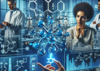 Researchers examine economic effects on technological advancements of blue hydrogen production