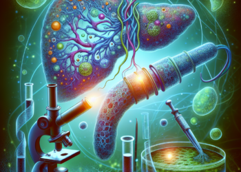 Researchers identify key cells for blood sugar control using optogenetics