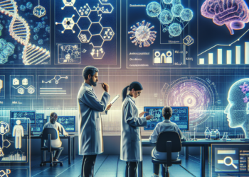 Researchers of Biogipuzkoa HRI lead a study that relates the use of antipsychotics in dementia with socioeconomic status