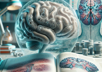 Researchers say new atlas may revolutionize traumatic brain injury treatment