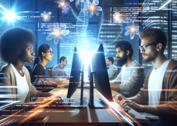 Researchers speed up fault localization during software development