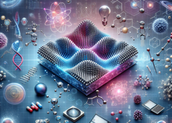 Resonant metasurfaces for spectroscopic detection: Physics and biomedical applications