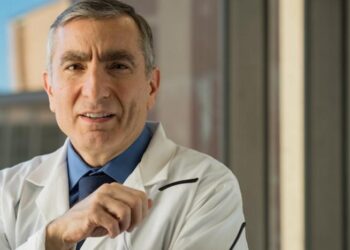 Rice researchers develop innovative battery recycling method