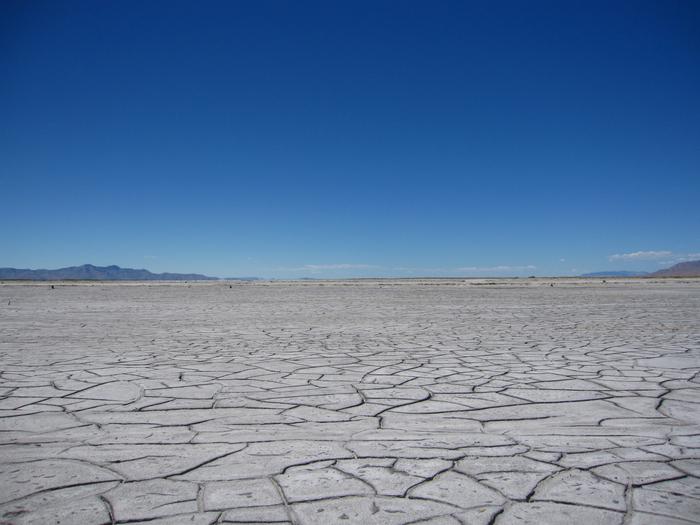 Great Salt Lake